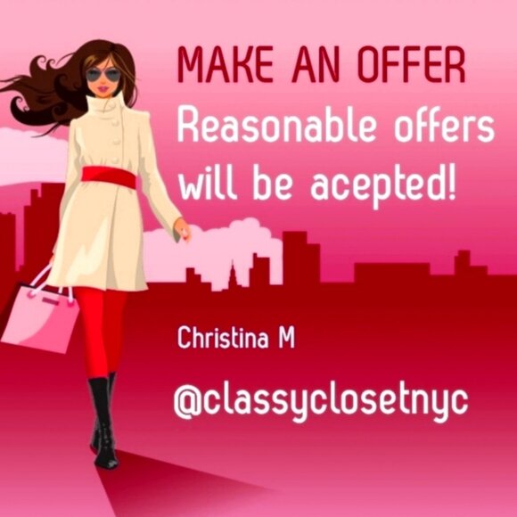 DVF 'Theobald' Blazer-Jacket, Houndstooth Print, Size 6 - Picture 12 of 13